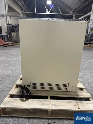 USED American Scientific American Scientific Constant Temperature Oven, Model# DN-62