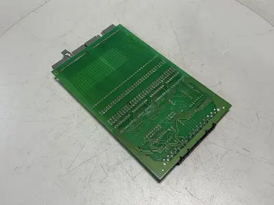 USED BACHMANN CE32/1-100