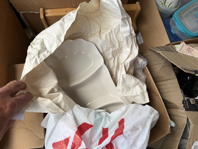 Used _UNKNOWN_ _UNKNOWN_ Smallwares Michigan US | Miedema Asset Management Group #1313449