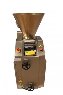 New | in-Stock BECOM MFG BE-VDIV-2400-M Dough Dividers California US | BakeryEquipment.com #1554845