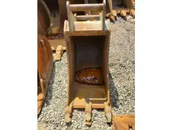 Used 2012 VOLVO ECR145DL Crawler Excavators Pennsylvania US | Iron Exchange Equipment Solutions #1353783