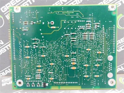 USED ABB 3HAA 3573-ABA