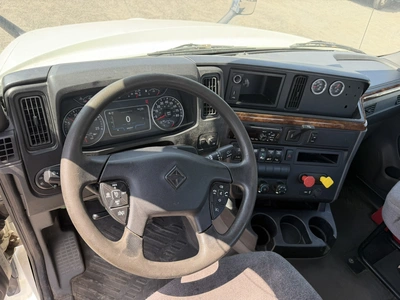 Used 2020 INTERNATIONAL LT625 Conventional trucks Indiana US | Miedema Asset Management Group #1414659