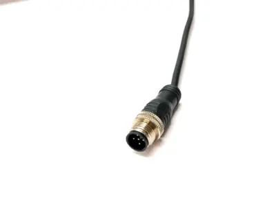 USED SICK 1211515, C4C-EA09010A10000