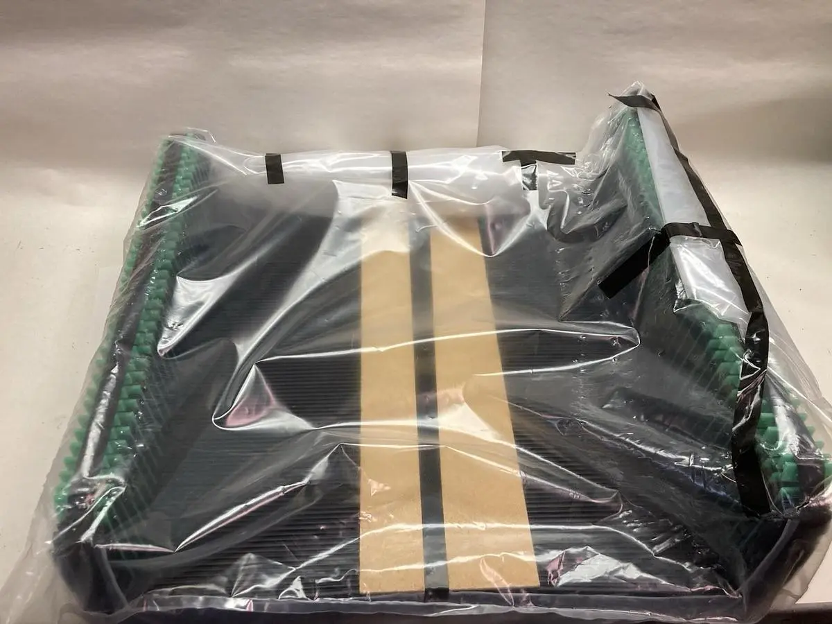 Used TRUMPH 1264021 Way Covers Ohio US | Surplus Asset Holdings #1265637