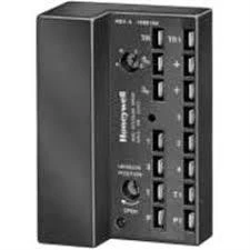 Honeywell W7459A1019 Process Control [New]