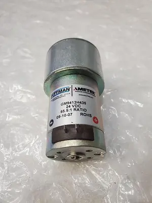 AMETEK GM9413H435
