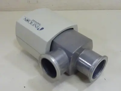 USED INFICON VAP040-A