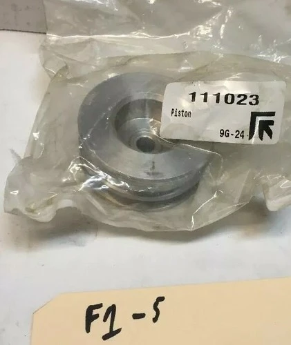 NEW Finn Power 111023
