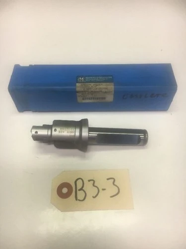 NEW Allied Machine & Engineering 950221-11