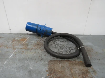Used OHMART _UNKNOWN_ Sensors | OCO Industrial #1633088