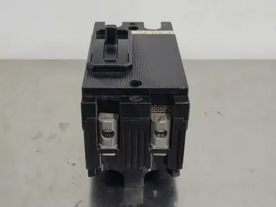 Used I.T.E. EH2-B040 Switchgears British Columbia CA | Lenmark #240211