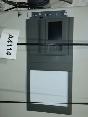 USED THERMO SCIENTIFIC REVCO UXF50086A