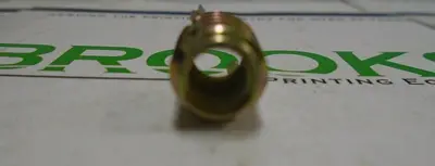 USED AB DICK 100392