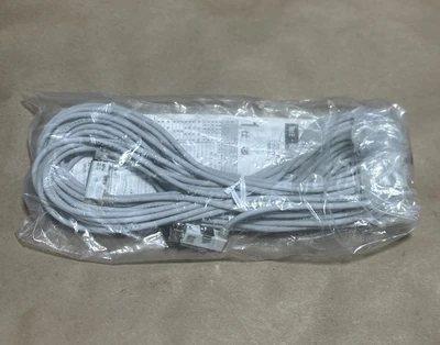 NEW Taiyo AZ105