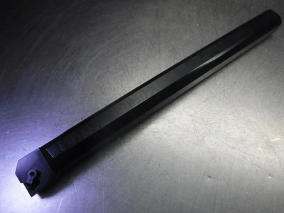 SECO 1.53" Indexable Steel Boring Bar 1.250" Shank S20-MTFNR-3 (LOC3330)