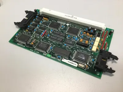 USED SUMITOMO SA765232BC