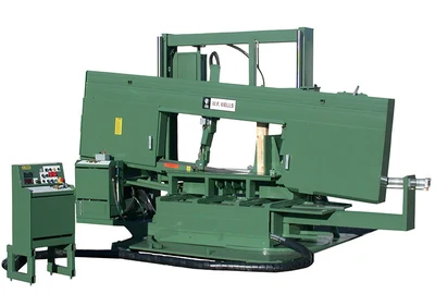 NEW W.F. WELLS M-36-3