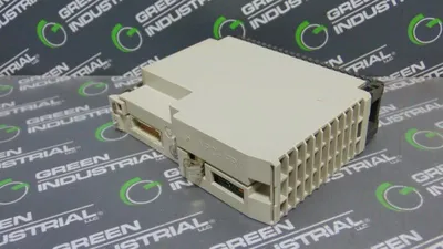 AEG Modicon DAP 210 / AS-BDAP-210 Output Module 042 279 065 Used
