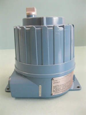Used Micro Motion RFT9739 D4SUAEX Sensors New Hampshire US | Bitter End Trading #1452915