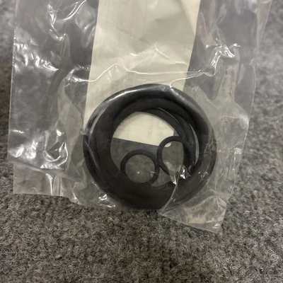 New | in-Stock George Fischer 161.486.414 Pump & Valve Parts California US | Davliegogo LLC #1707458