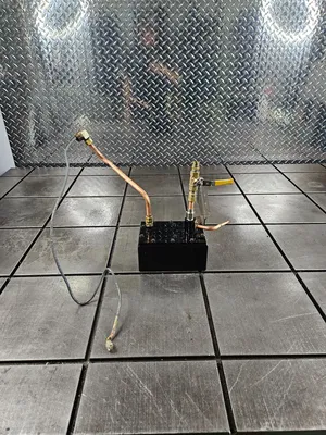 HAAS P-Cool Tooling | GMT (8)