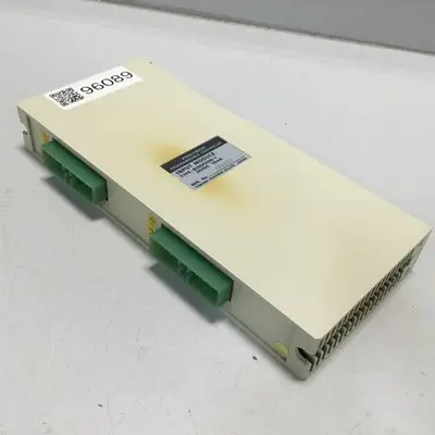 USED TOSHIBA B200P32DI-1