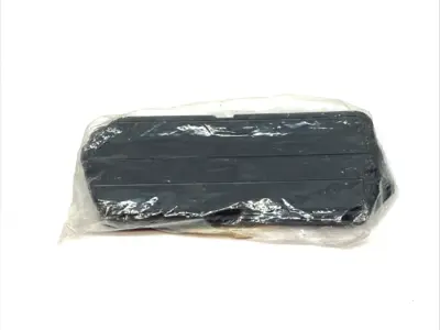 New | in-Stock ULINE Storage Bin Divider 7.5" x 3" PACK OF 6 Bins Michigan US | Maverick Industrial Sales #1518192