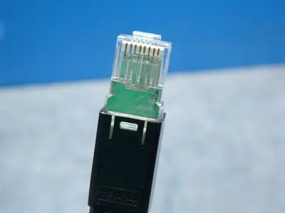 USED PHOENIX CONTACT PUR2X2X26AWG