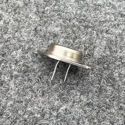 New | in-Stock RCA 2N3232 Transistors California US | Davliegogo LLC #1705852