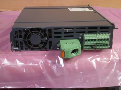 USED Pilz 4105419