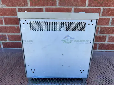 Used HP HEWLETT PACKARD 8114A HIGH POWER PULSE GENERATOR 100V / 2A Pulse Generators California US | Equipment Lab #1302724