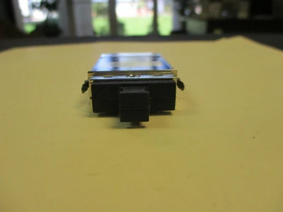 USED Finisar FTR-1319-3D-DD