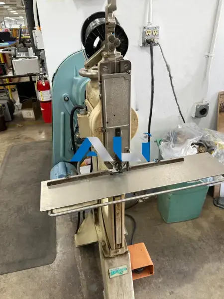 Bostitch Single Head Stitcher