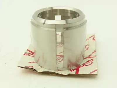 Flowserve A10E01 614605DB-J Mechanical Seal Kit Spring Holder 2-9/16"x 2-5/16"
