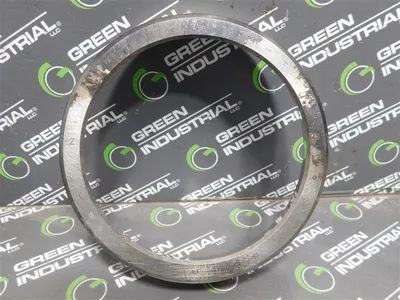 USED TIMKEN 592A