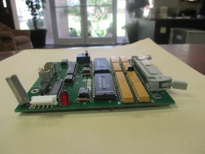 NEW EE Solutions 16-CH DAS Rev E