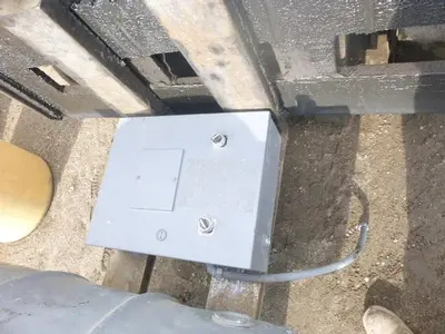USED AIR CLEANING TECHNOLOGY ACT 2-6