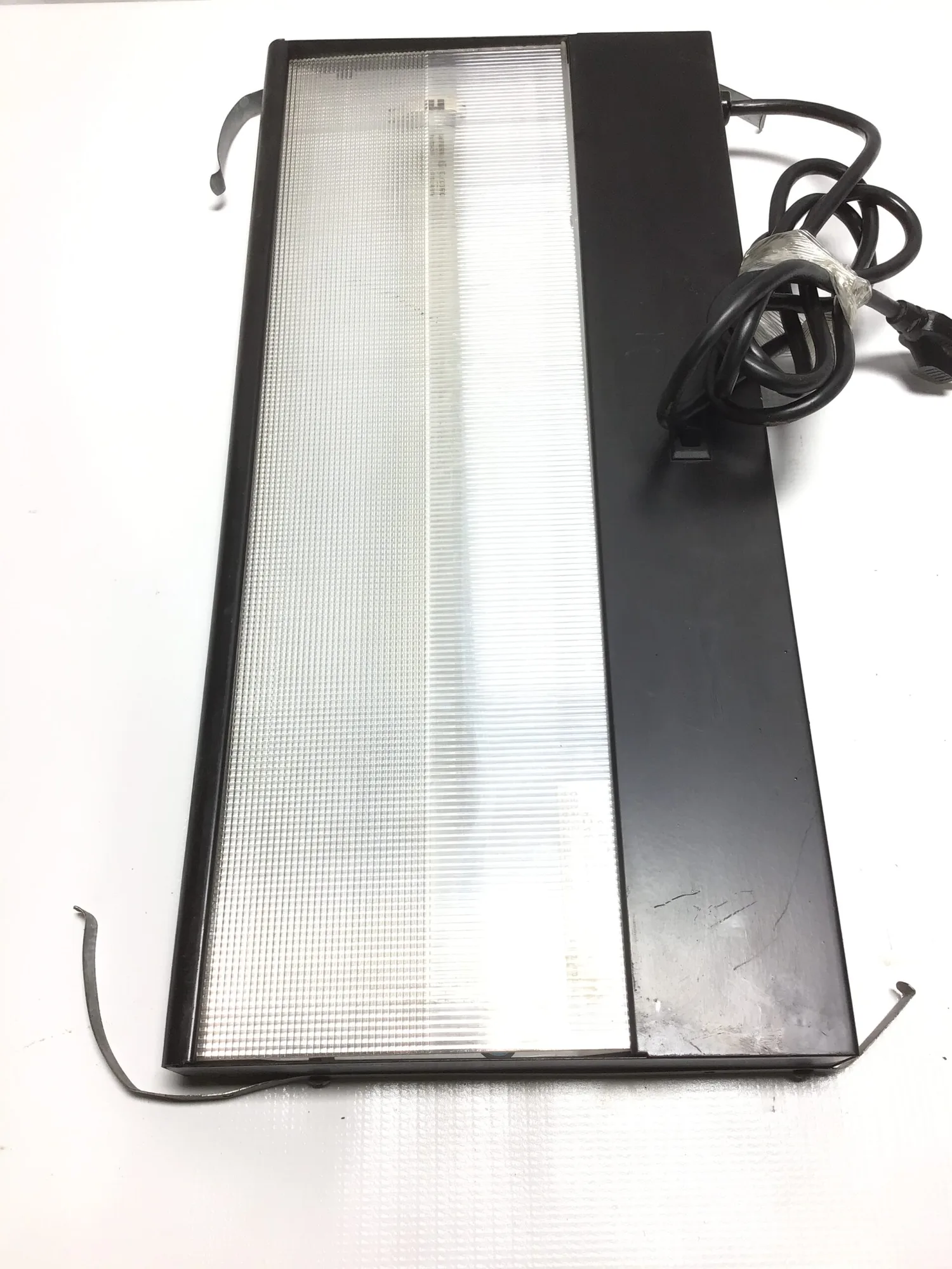 Hernan Miller G6110.24C/30/36 Office Furnishing Light