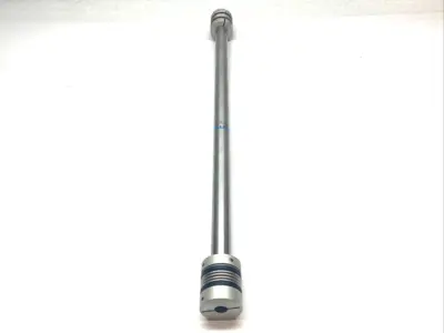 Used Festo Connecting Shaft 70mm Shafts Michigan US | Maverick Industrial Sales #1400779
