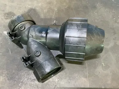 Used AQUAMATIC K534X20014000 Pumps Ohio US | HGR 24 #1325083