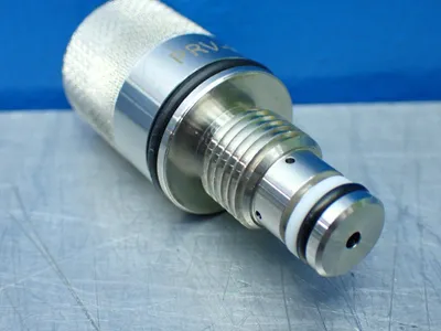NEW GE IO620PRVH1