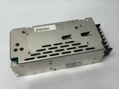Used Densei-Lambda Switching Power Supply AC/DC Converter AC/DC Power Supplies Michigan US | Maverick Industrial Sales #1392339