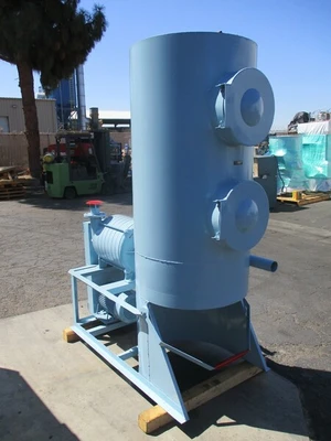 USED RCI 790784