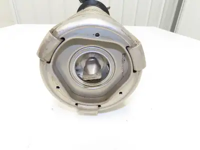 Ebara 40VTP3/16 62.2C Multi-Stage Immersion Coolant Pump 270L/min 2.2kw 460V 3PH