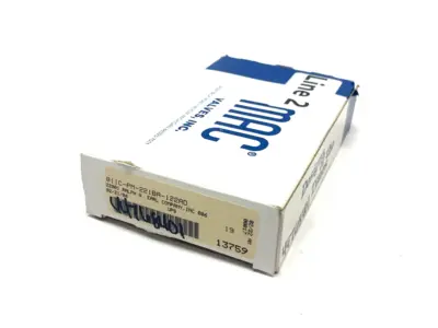 New | in-Stock MAC Valves Solenoid Valve Assembly Solenoid Valves Michigan US | Maverick Industrial Sales #1391419