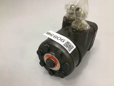 USED DANFOSS OMP 160 151-70657