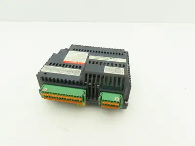 Thermatool DISP024-004 Control Panel PLC for Pro-Face HDMI LCD Screen