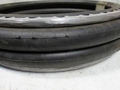New | in-Stock FIRESTONE _UNKNOWN_ Miscellaneous MRO | Arrow Industrial #654610
