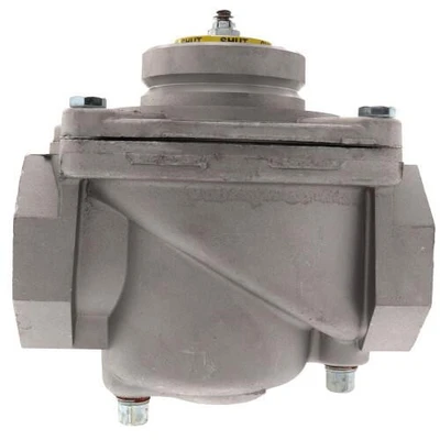 Honeywell V5055A1020 Control Valve [New]
